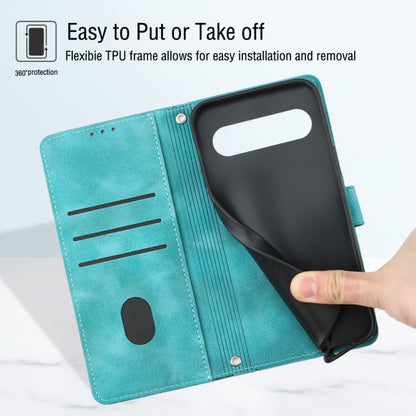 EDA005663003B_3.jpg@ab290105dbdc921b0840a46defb5a788