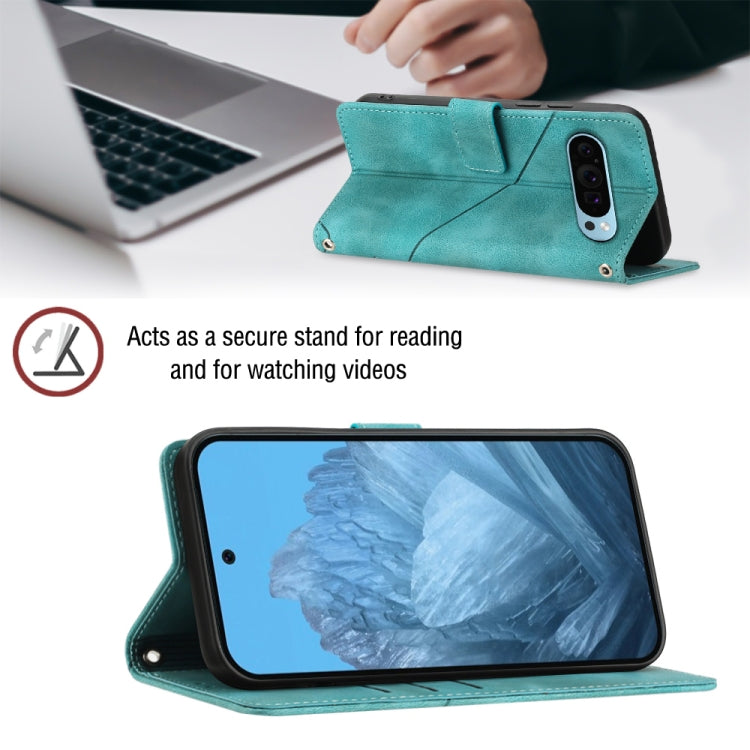 EDA005663003B_4.jpg@f2f3376de219969cb39337b87debe137