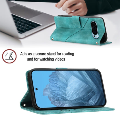 EDA005663003B_4.jpg@f2f3376de219969cb39337b87debe137