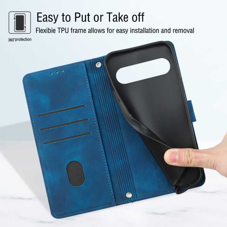 EDA005663003C_3.jpg@5160fb77da41774794712d590f33629c