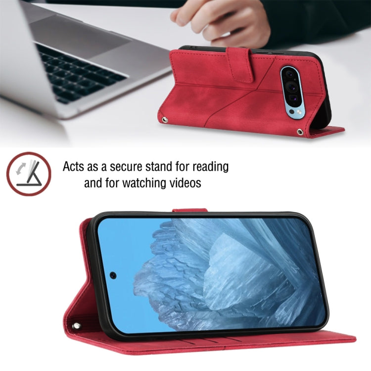 EDA005663003D_4.jpg@efe7e3c6e501bc27c530224c9ff28ccc