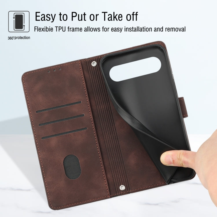 EDA005663003E_3.jpg@7c59b753d139dd477457539b3b474125