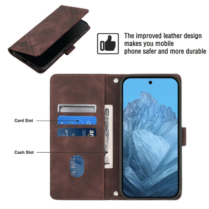 EDA005663003E_5.jpg@8e4fdd410f46e4e9e74c65d74cd170f0