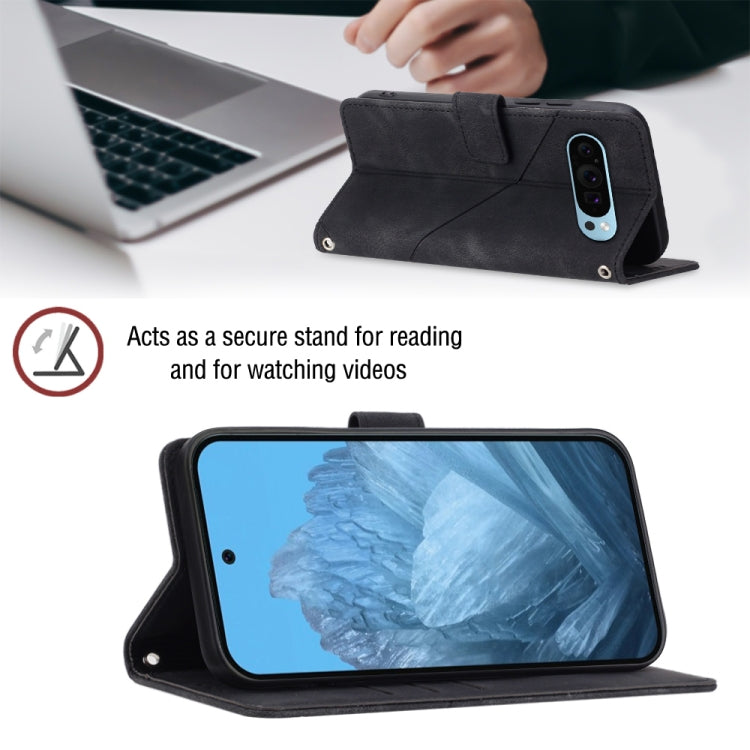 EDA005663003F_4.jpg@e317f014297f075fc4f9b6c7b8e0b84f