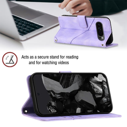 EDA005663004A_4.jpg@87bb503189d569f372c91d6d83d29170