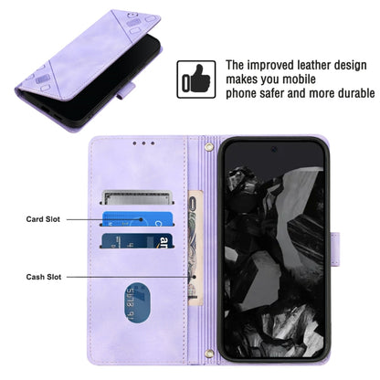 EDA005663004A_5.jpg@8f69cd895fc335eb28fe180f13724132