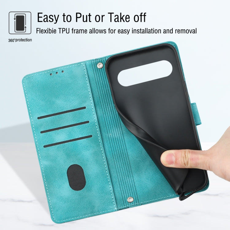 EDA005663004B_3.jpg@ab290105dbdc921b0840a46defb5a788