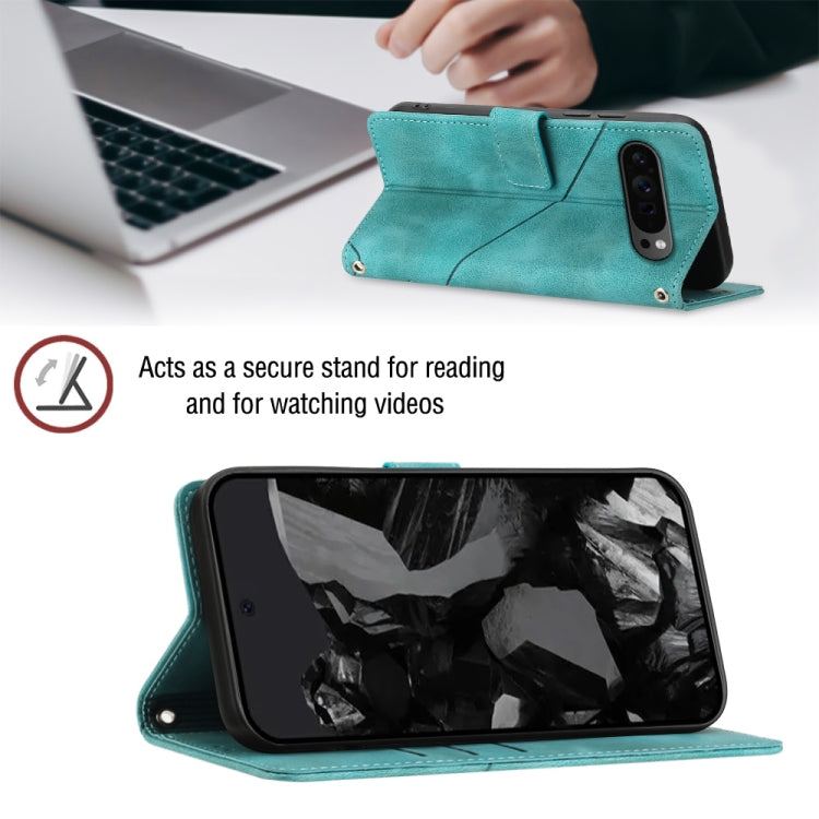 EDA005663004B_4.jpg@0702426b2804efedbef7d34a9b64258a