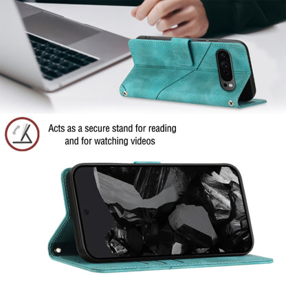 EDA005663004B_4.jpg@0702426b2804efedbef7d34a9b64258a