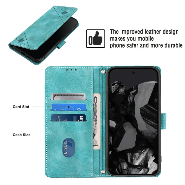 EDA005663004B_5.jpg@2d10c5c1753b91eeec7545294b0cad35