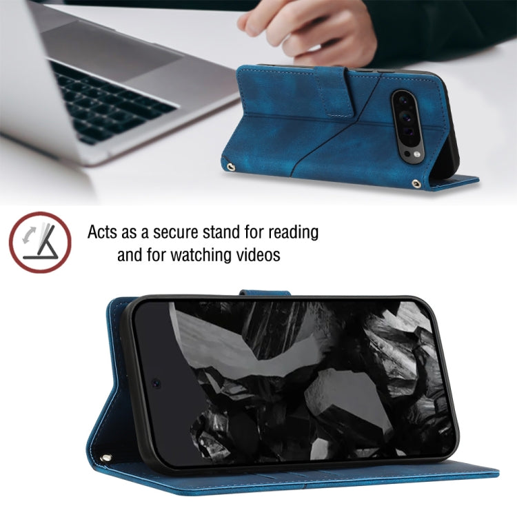 EDA005663004C_4.jpg@59d10e358cd9bb47837eceddf04125fd