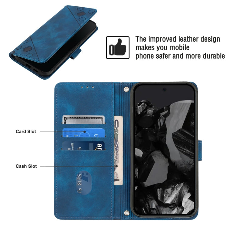 EDA005663004C_5.jpg@3ad2653c6d435f4f209d82794b667dfb