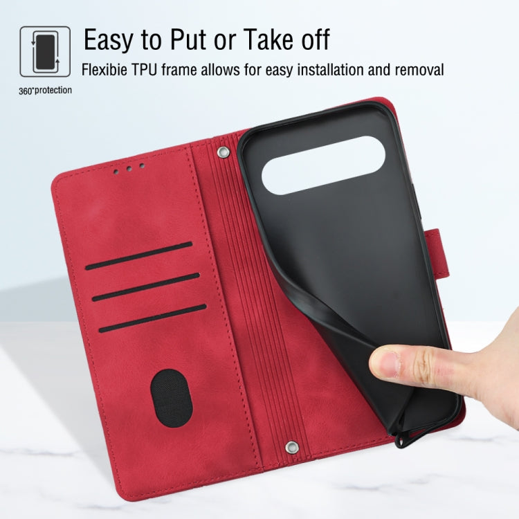 EDA005663004D_3.jpg@a85bd749e9f6a966aabb544b205b075b