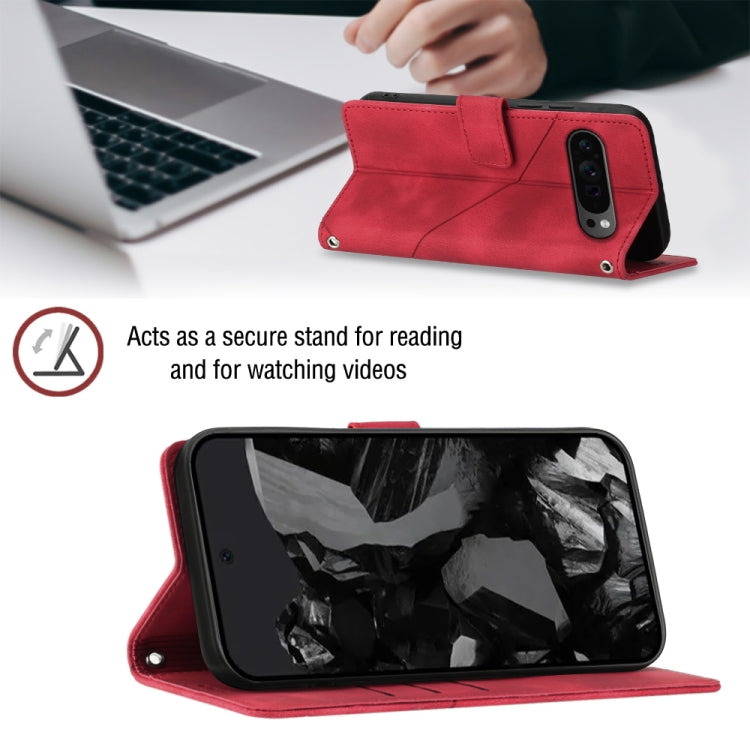 EDA005663004D_4.jpg@6cce1ed34067fa657fa0845d6ce8404c