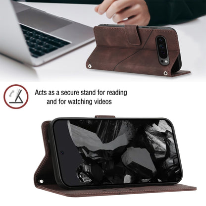 EDA005663004E_4.jpg@e6c10893ed502a3249e45ef2f400d671