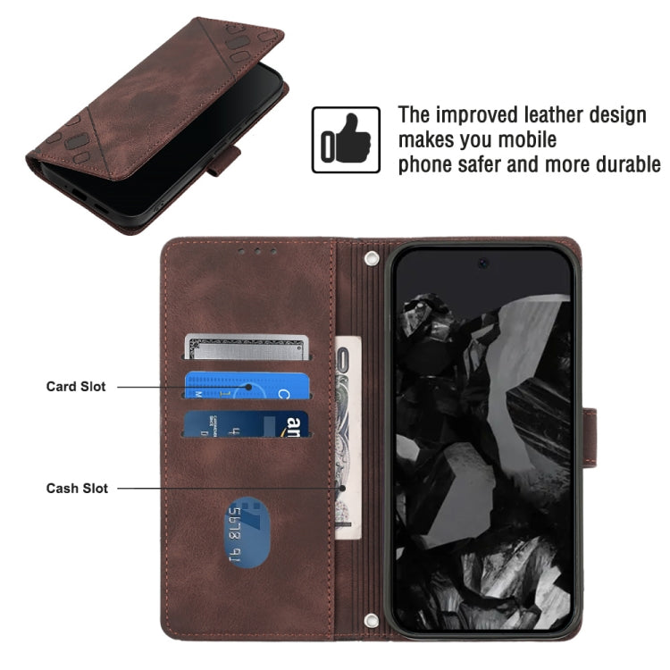 EDA005663004E_5.jpg@c9b9d92600de28a531b57709f5af16d3