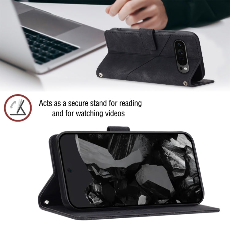 EDA005663004F_4.jpg@a009849be0b89b66784b514dd97004fc