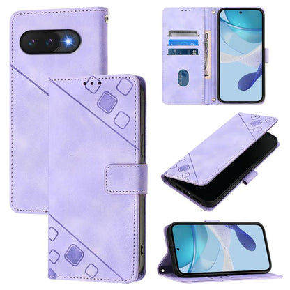 EDA005663017A.jpg@f307d6219278a49fa653ead8d537ebae