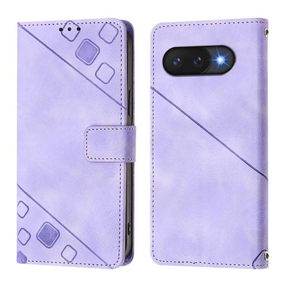 EDA005663017A_2.jpg@3ebba4e1b20347f38374d9f900a64363