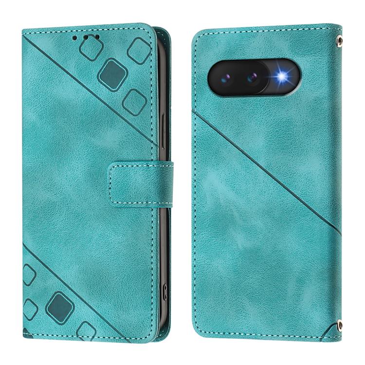 EDA005663017B_2.jpg@9d71cbaad18437bdf9277556f6e17a5f