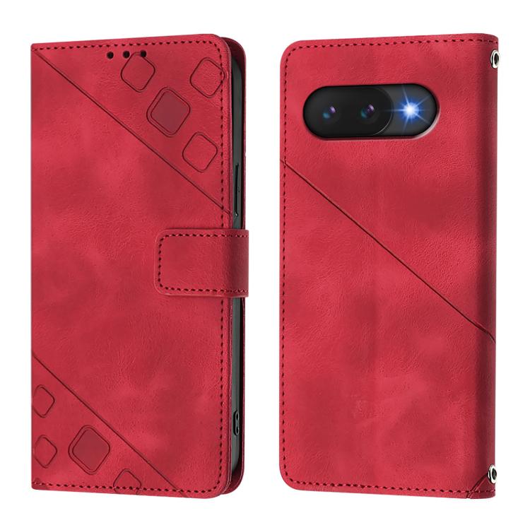 EDA005663017D_2.jpg@0d69c85ccb17a643f7424f78f64ce5e8