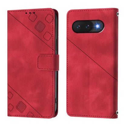 EDA005663017D_2.jpg@0d69c85ccb17a643f7424f78f64ce5e8