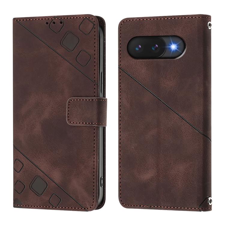 EDA005663017E_2.jpg@d0d430e5ee199e0cfad3ef83ae6c5ed5