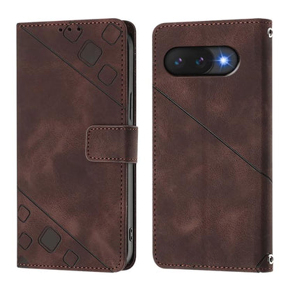 EDA005663017E_2.jpg@d0d430e5ee199e0cfad3ef83ae6c5ed5