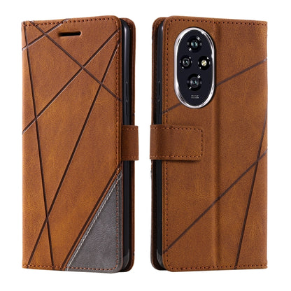 EDA005663207E_1.jpg@1d23dceb9bfb451e1ded67d2ec648204