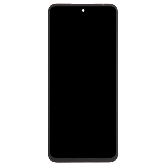 EDA005665502_1.jpg@9d6035bb3e91ab5dc41abbcd80c97001