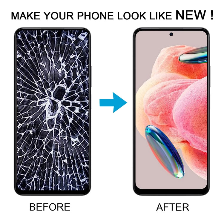 EDA005665502_6.jpg@96d5b08b9fe1c8602f37398bcdfd6a87