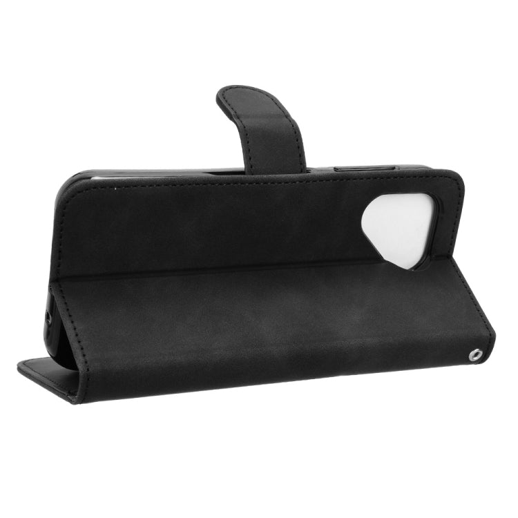 EDA005667501A_4.jpg@348cecad2d98868b427a27b39cad6859