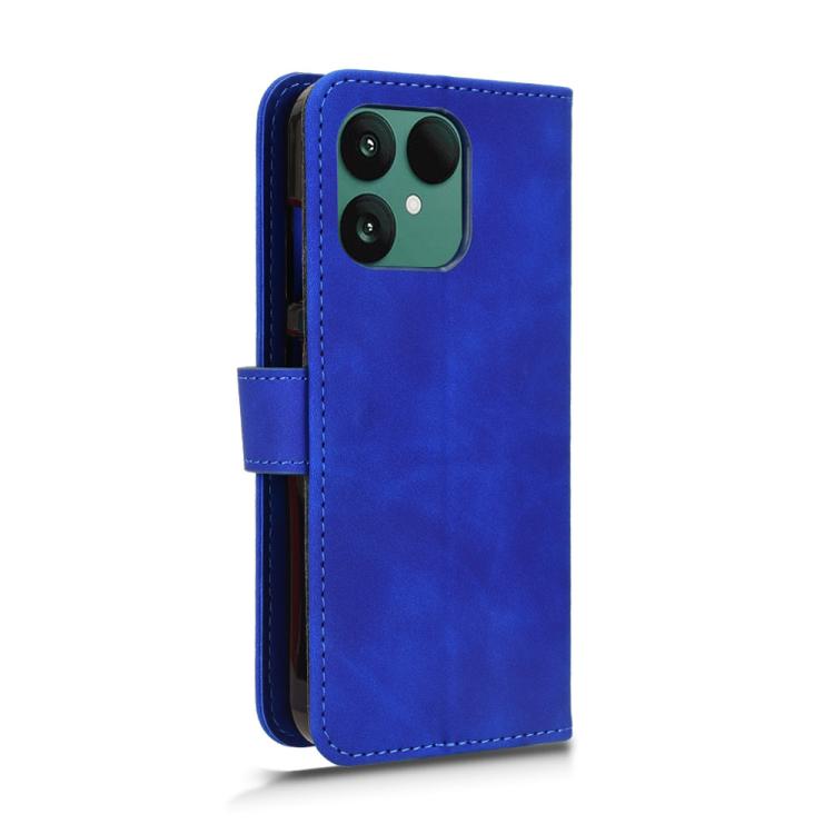 EDA005667502B_2.jpg@d8fbc4659a8886149bc0c16aa90a5182