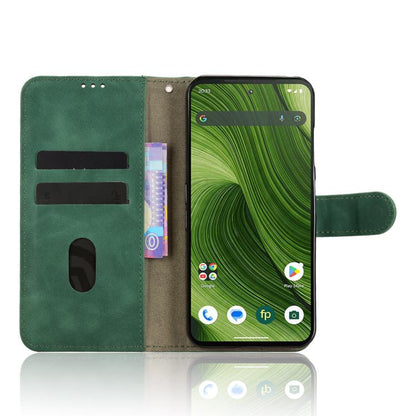 EDA005667502C_3.jpg@db48a2833983f9498b99bac6bcfd7d8b