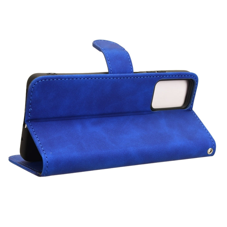 EDA005668607B_4.jpg@1b362e6154ee8015fc7f1d7a3b1355db