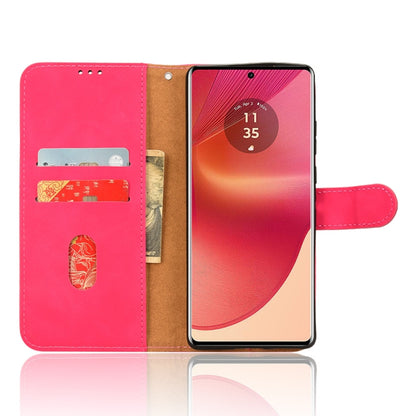 EDA005668610D_3.jpg@f556901f1b04aa678222279dc8dcbc5c