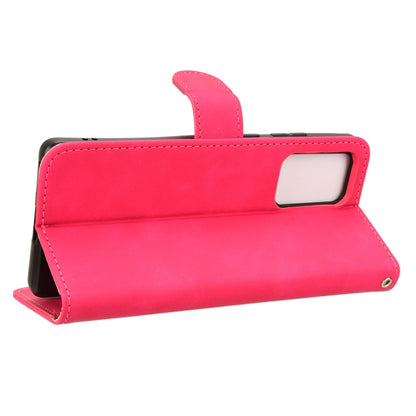 EDA005668610D_4.jpg@3f8905208daa4dbe7a082ca212cccd16