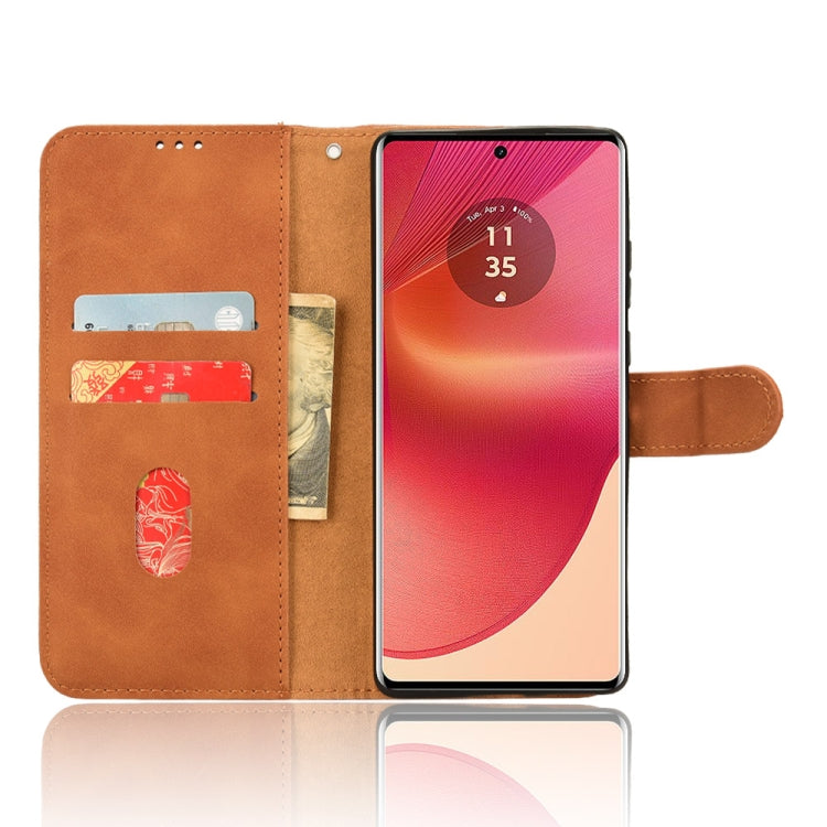 EDA005668610E_3.jpg@64f11110ebaf57be246f3962e3bd390b