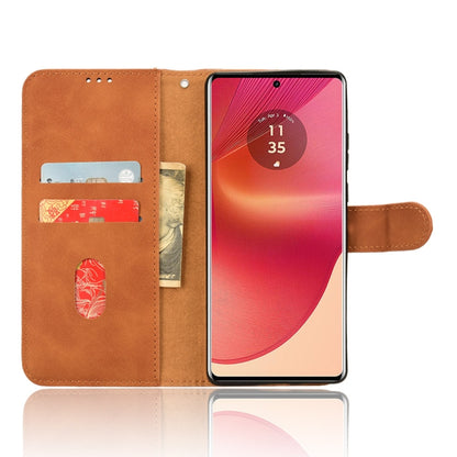 EDA005668610E_3.jpg@64f11110ebaf57be246f3962e3bd390b