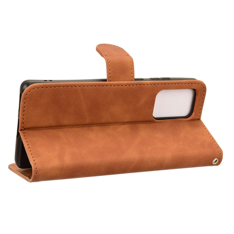 EDA005668610E_4.jpg@d48e9203ddffccc7ed7657f55d3522aa