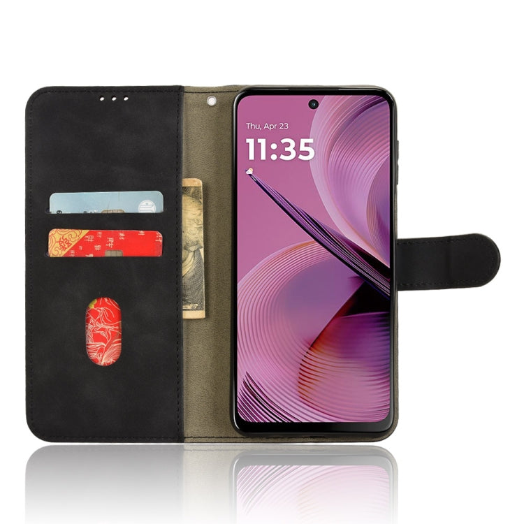 EDA005668613A_3.jpg@1e3d530c046177c4133b57a59c914fa6