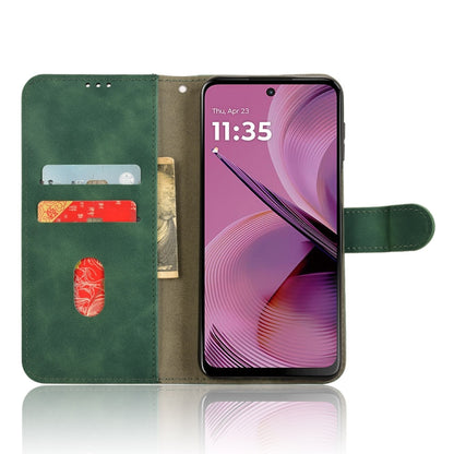 EDA005668613C_3.jpg@49fe8ff083b9ddb34feb12587a41d10f