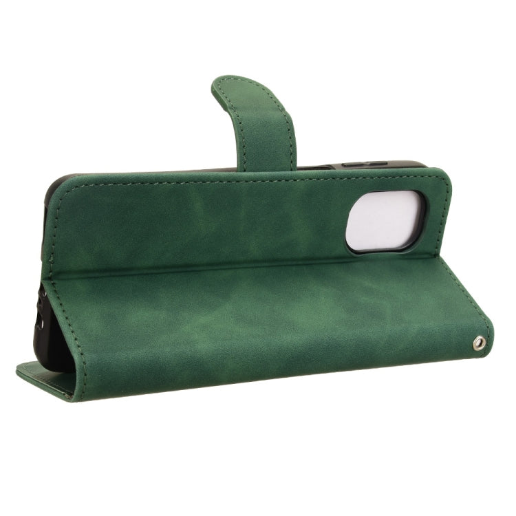 EDA005668613C_4.jpg@f579167ac6f6568f025f483985095e73