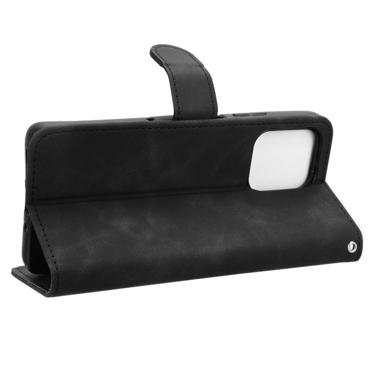 EDA005668615A_4.jpg@086e41b9992f7dd1eeb7203ce74fc52e