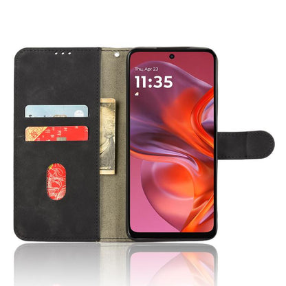 EDA005668617A_3.jpg@5b251b5fad677f9e31b00ecbdd601d89