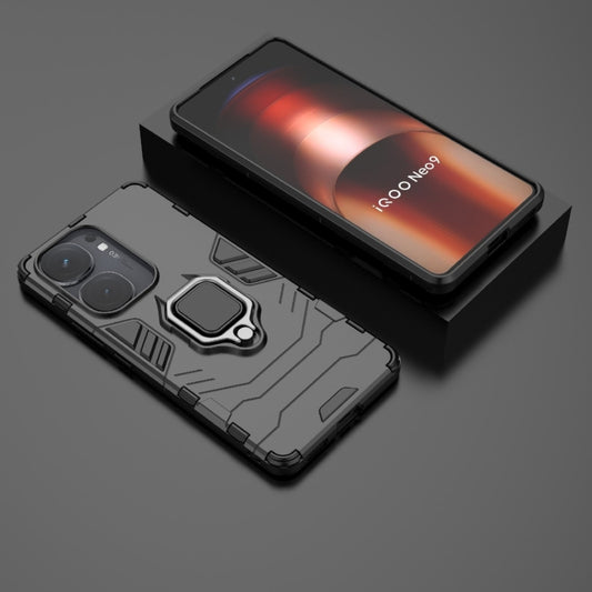 EDA005671502A_1.jpg@393d15282e0bac1a0520ed3edc37d58b