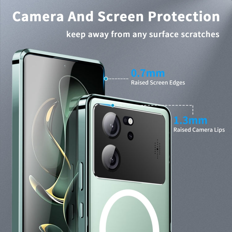 EDA005671701B_3.jpg@6228cabc9b0505372319acb983a63d3b