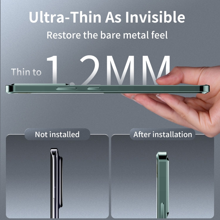 EDA005671701B_4.jpg@fc11cb70faac2538c85da85bf6a6ce6e