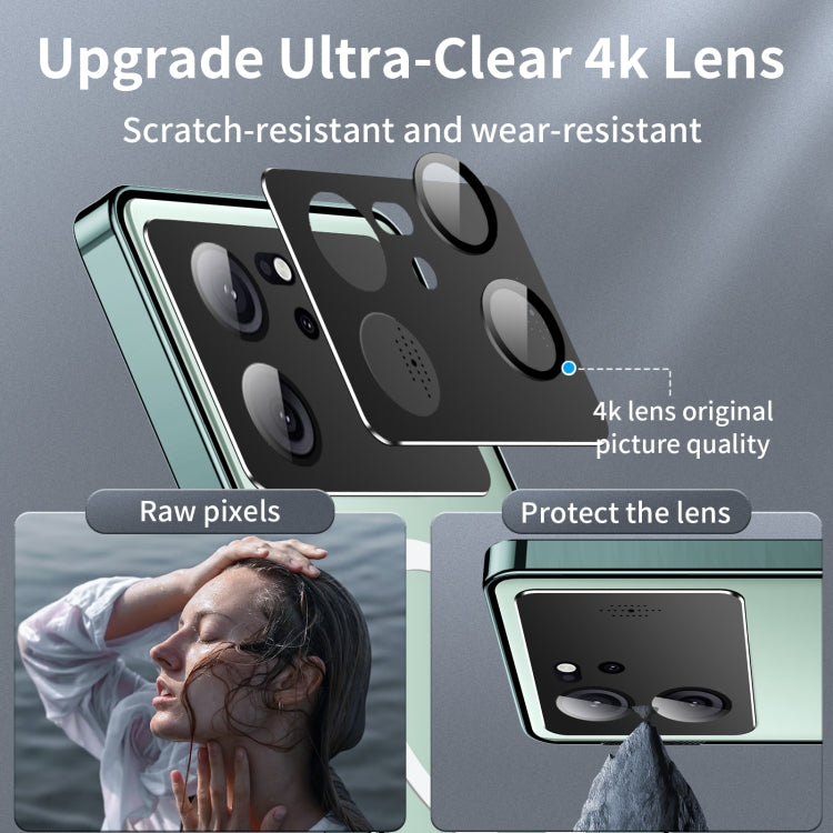 EDA005671701B_5.jpg@a2e66463beb377d9f95c970adb8e850a