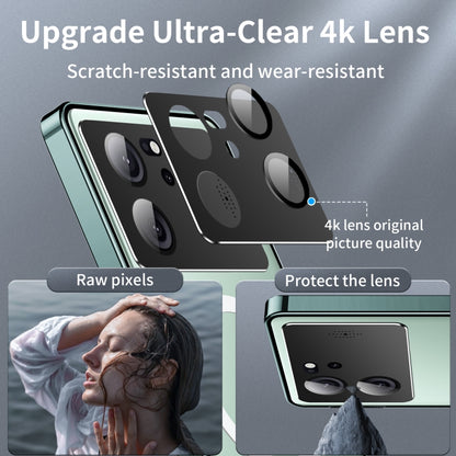 EDA005671701B_5.jpg@a2e66463beb377d9f95c970adb8e850a